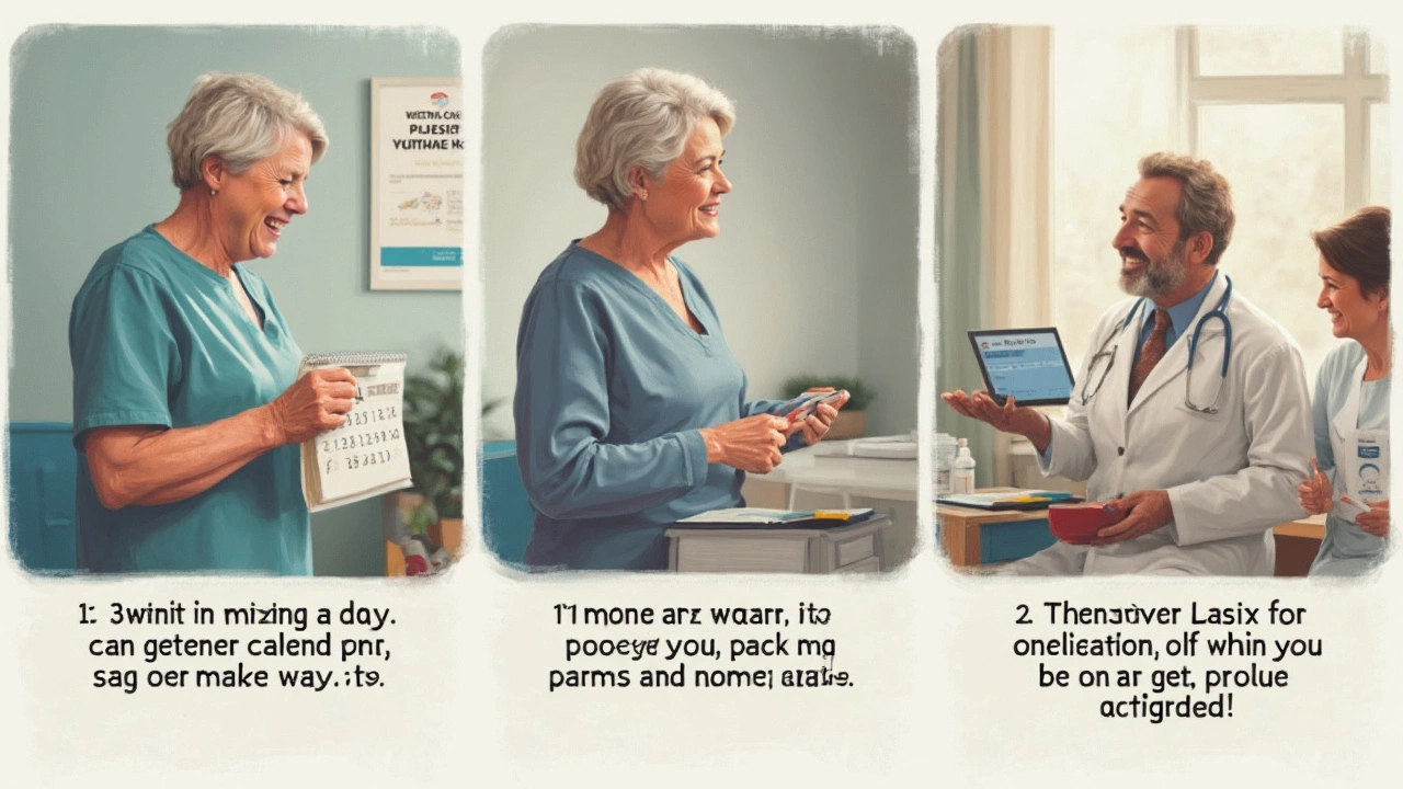 Real-World Tips, Warnings, and What to Expect