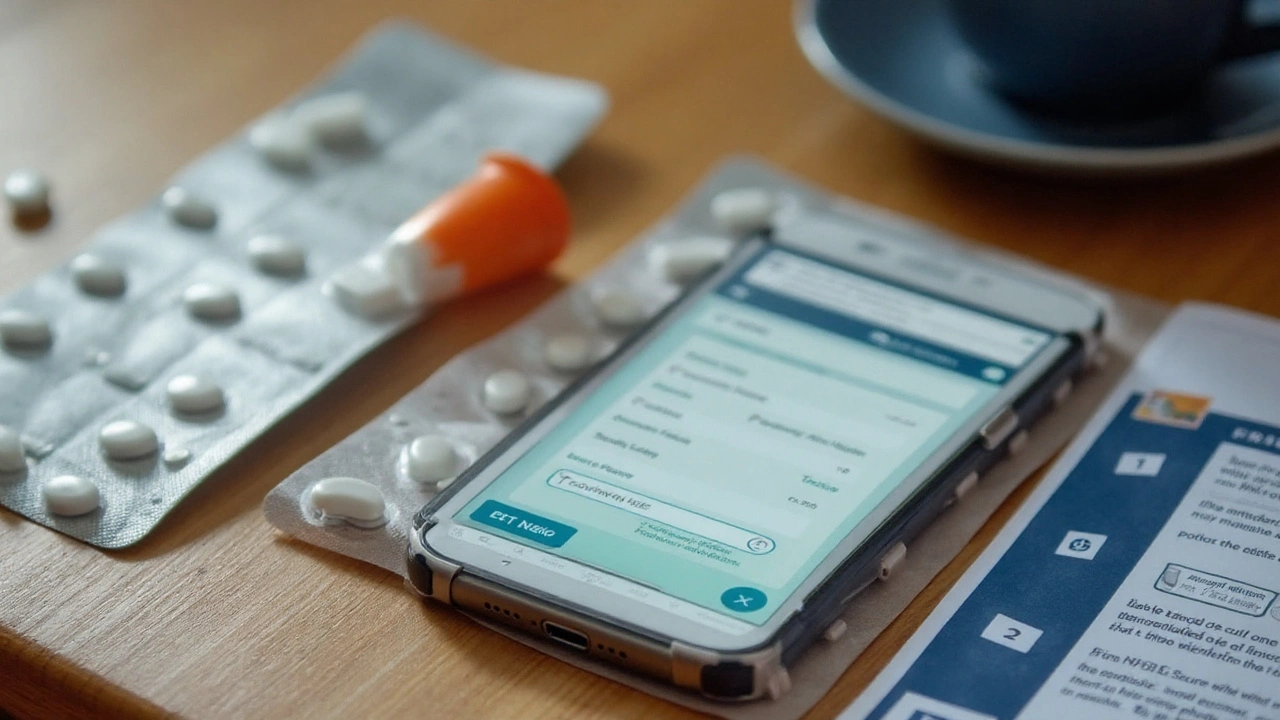 Best Practices, Money-Saving Tips, and Smart Shopping for Clarithromycin