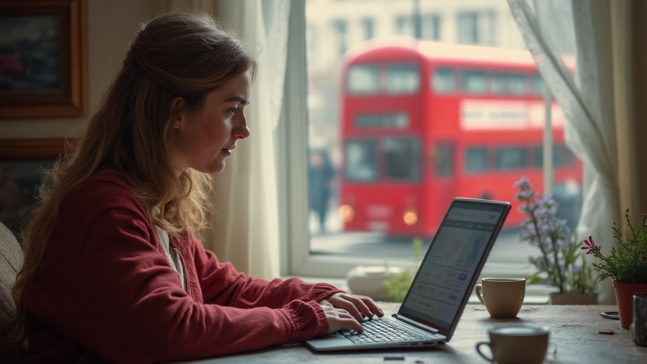 How and Where to Safely Buy Clarithromycin Online: The 2025 Guide