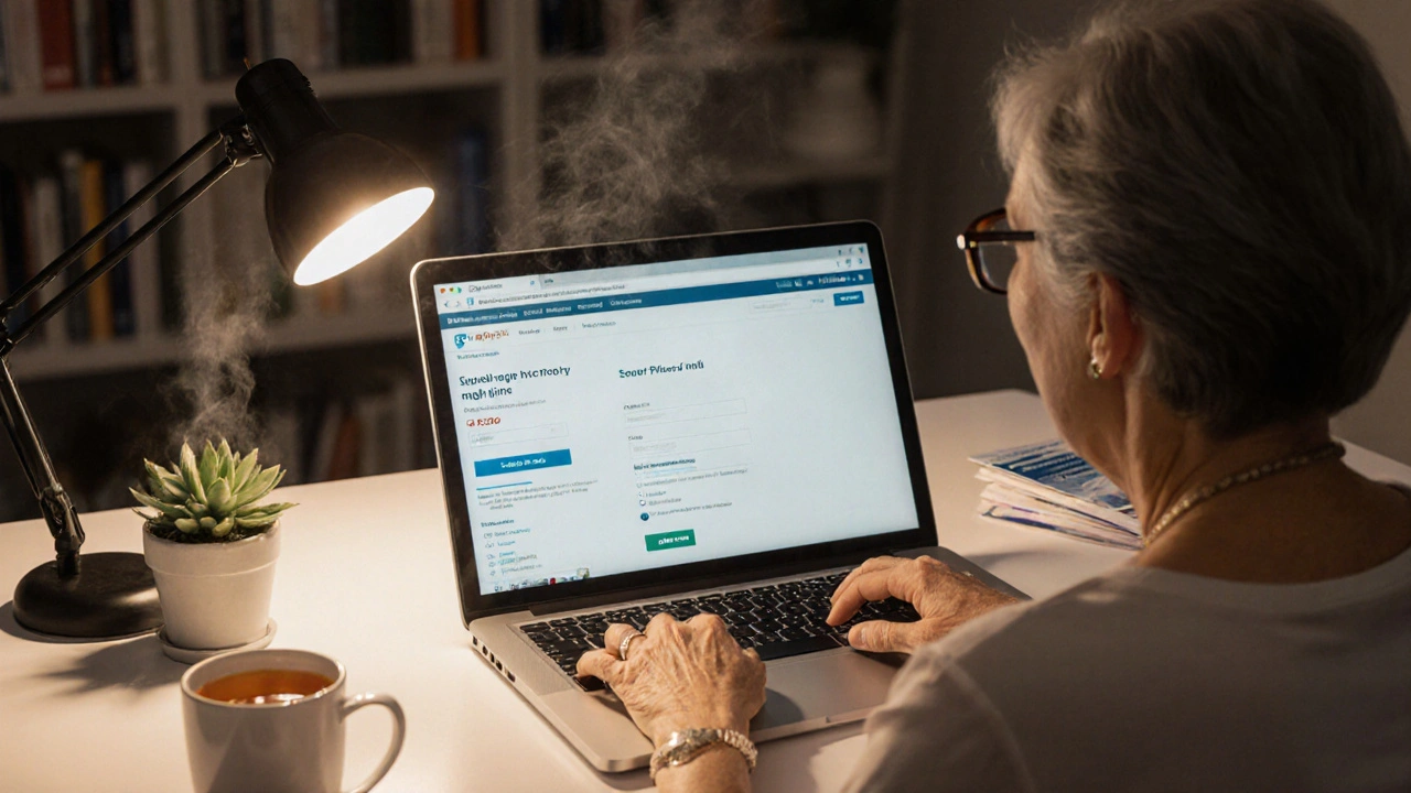 How to Buy Cheap Generic Premarin Online Safely