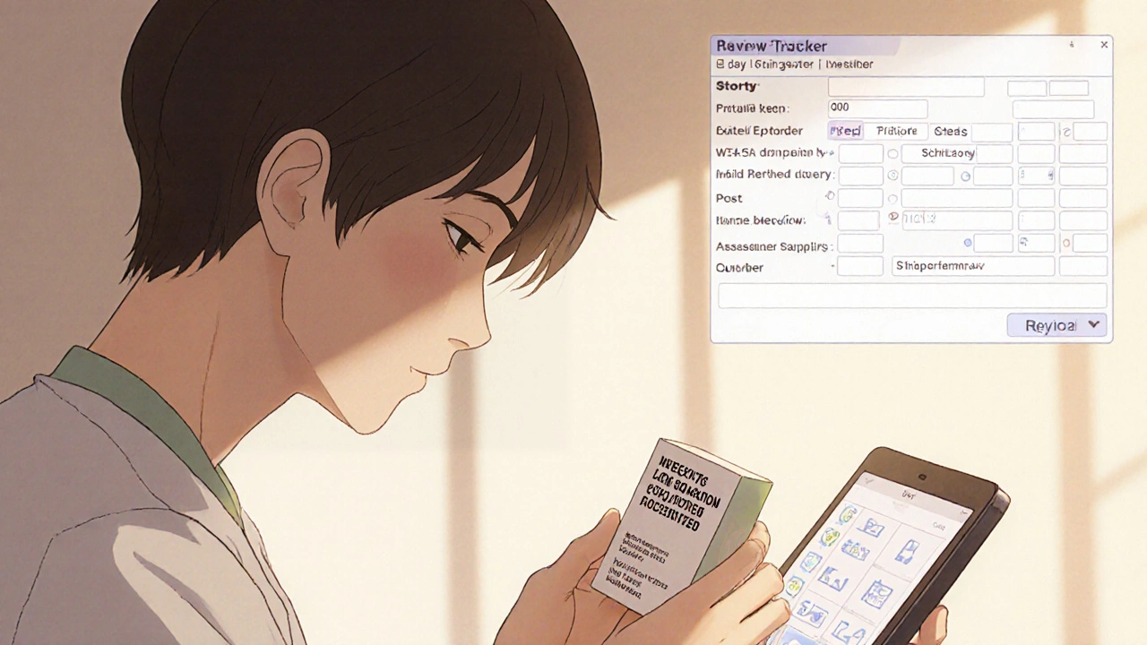 How to Get Free Medication Samples Ethically and Track Lot Expiration Dates