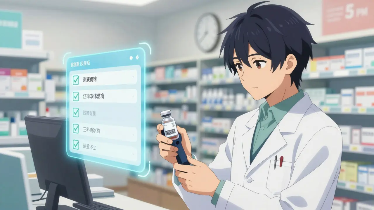 New Safety Data Changing Medication Guidelines: Latest Updates for 2026