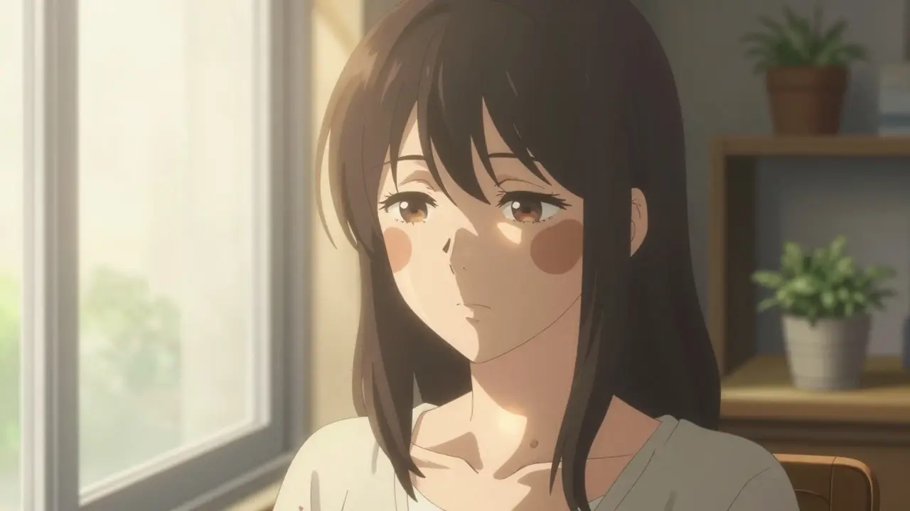 Hyperpigmentation: Understanding Melasma, Sun Damage, and What Topical Treatments Really Do