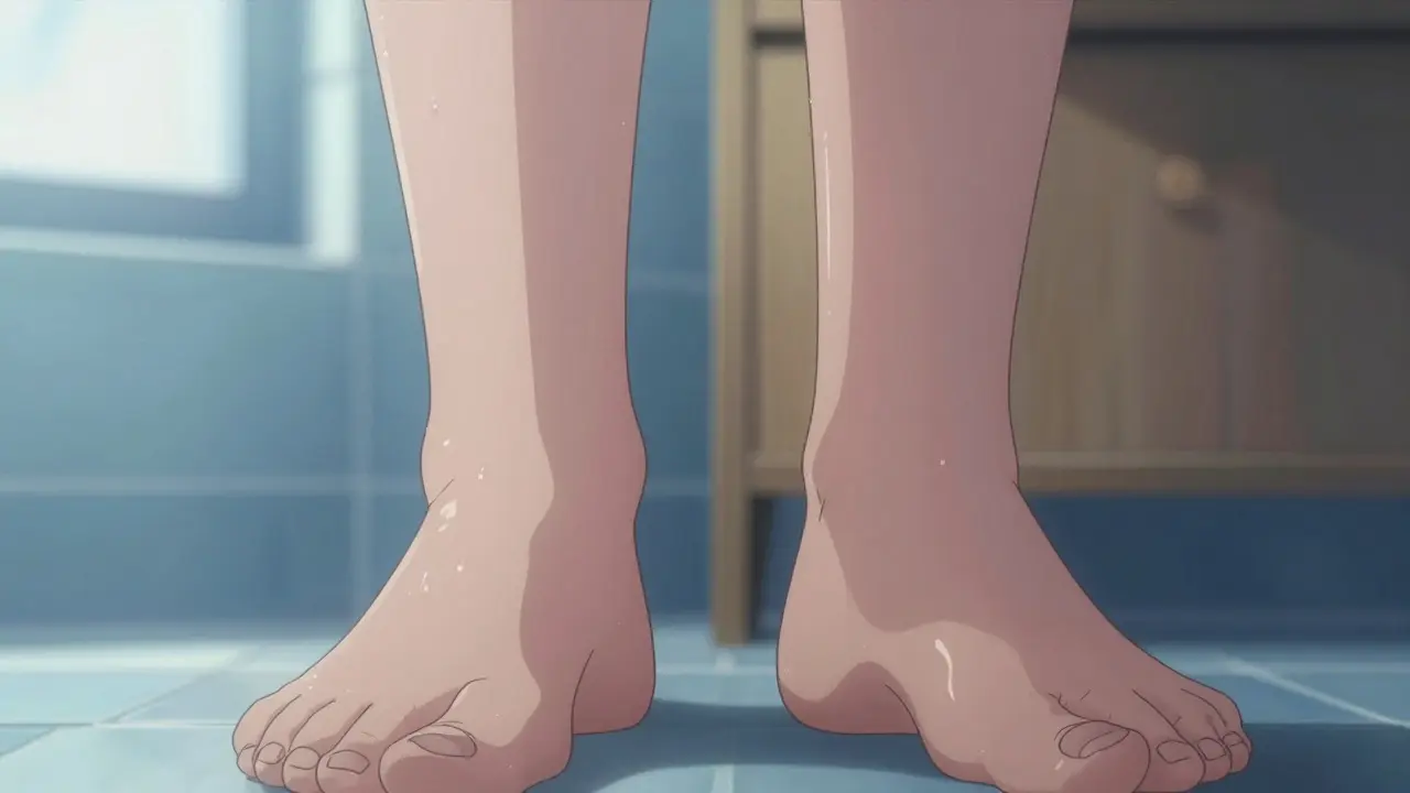 Pioglitazone Safety: Understanding Heart Failure, Edema, and Bladder Cancer Risks