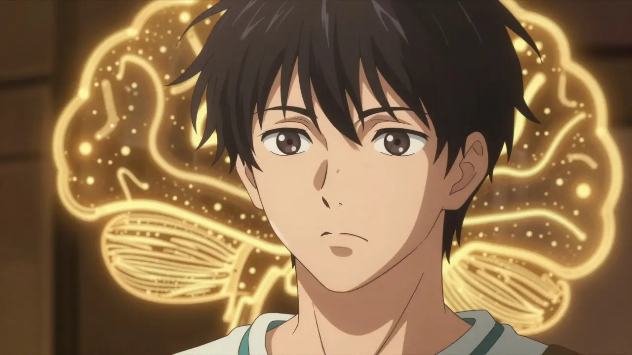 Smoking Cessation Medications: Bupropion and Drug Interactions