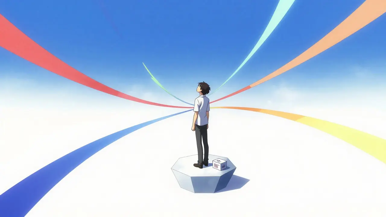 Avoiding Common Pitfalls