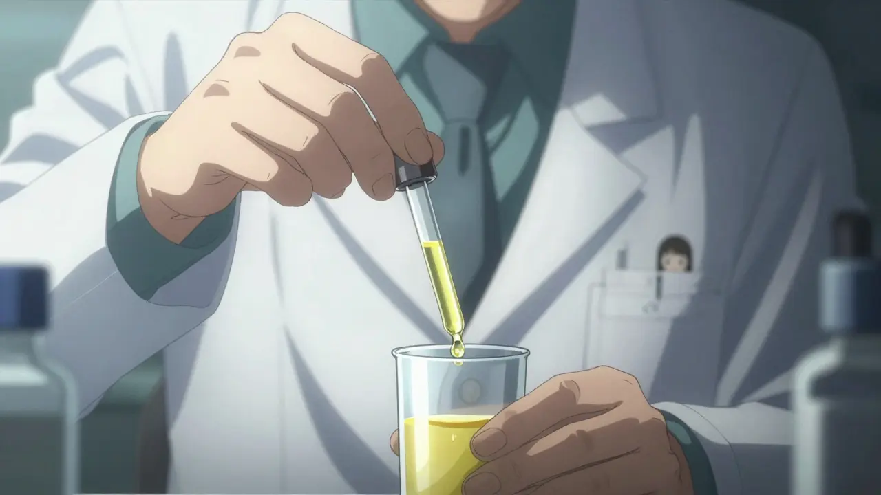 How to Prevent Compounding Errors for Customized Medications